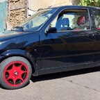 BlackRedTurbo