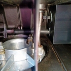 Oilcatchtank Test