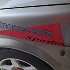 Trofeo 1